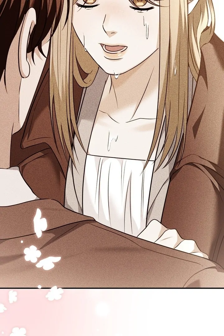 I'll Do it For You, Oppa Chapter 12 - page 105