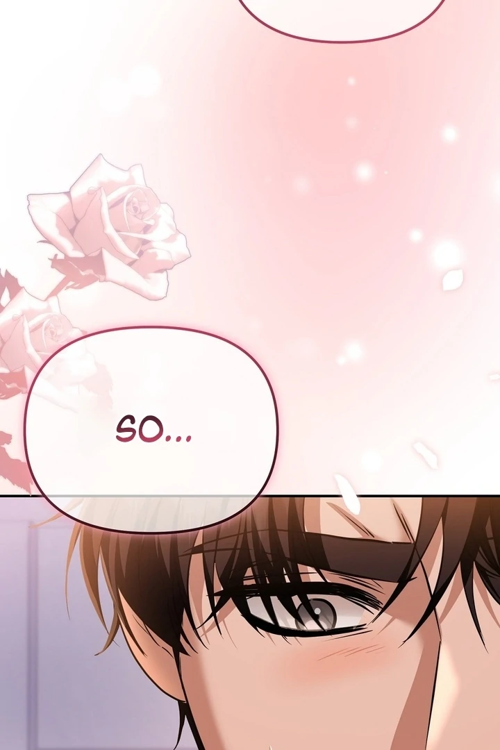 I'll Do it For You, Oppa Chapter 12 - page 108