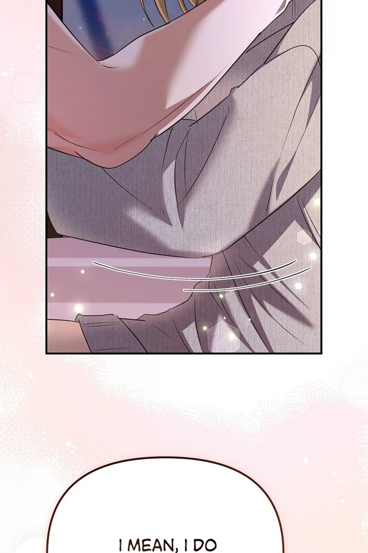 I'll Do it For You, Oppa Chapter 12 - page 10