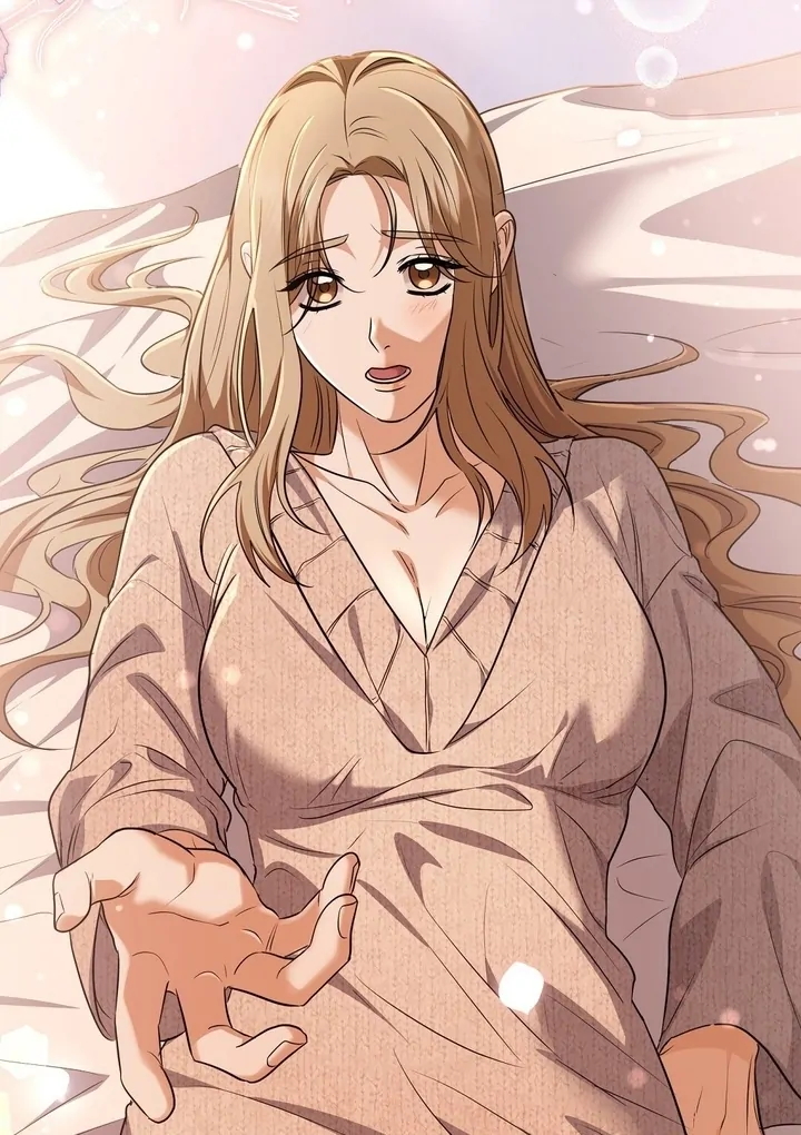 I'll Do it For You, Oppa Chapter 12 - page 110