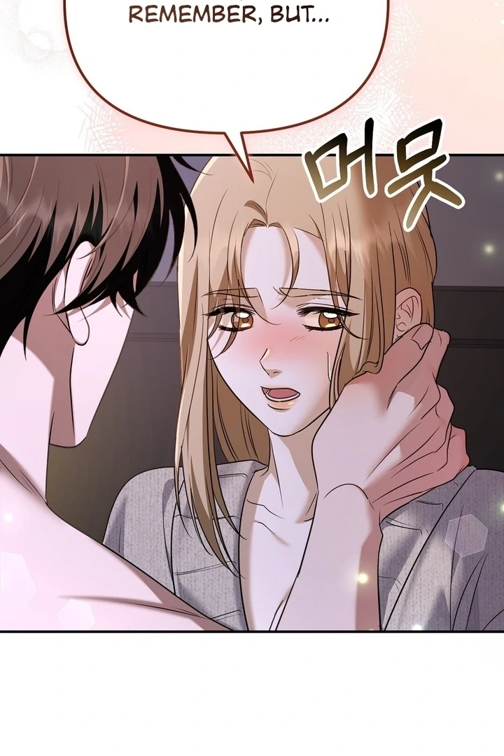 I'll Do it For You, Oppa Chapter 12 - page 11