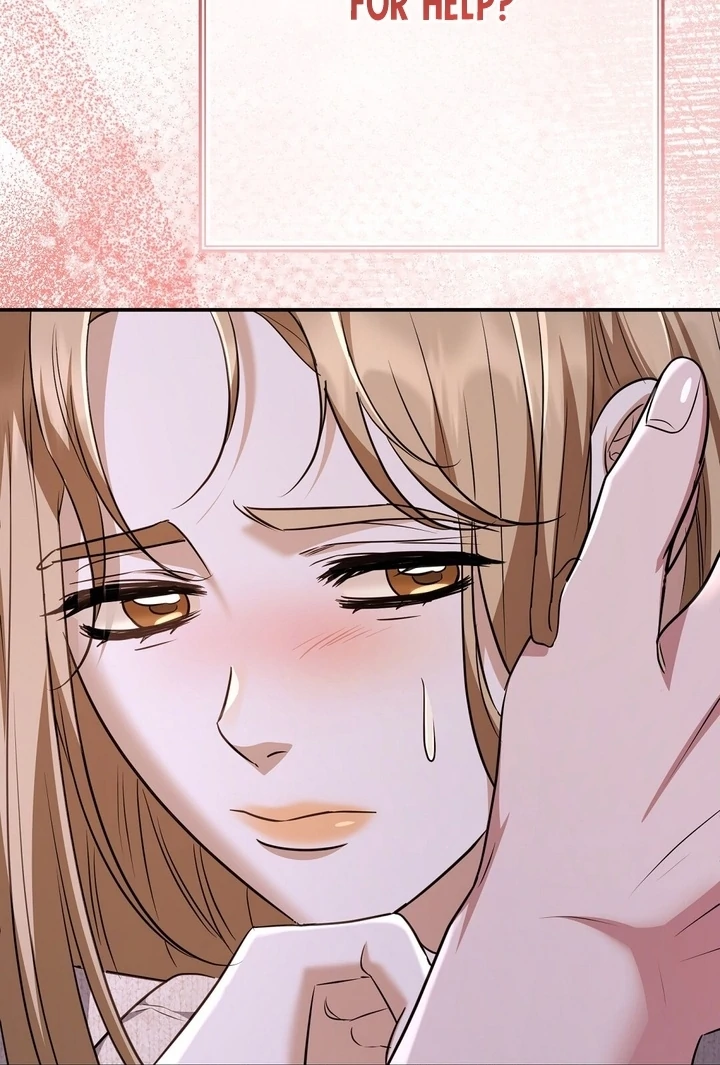 I'll Do it For You, Oppa Chapter 12 - page 13