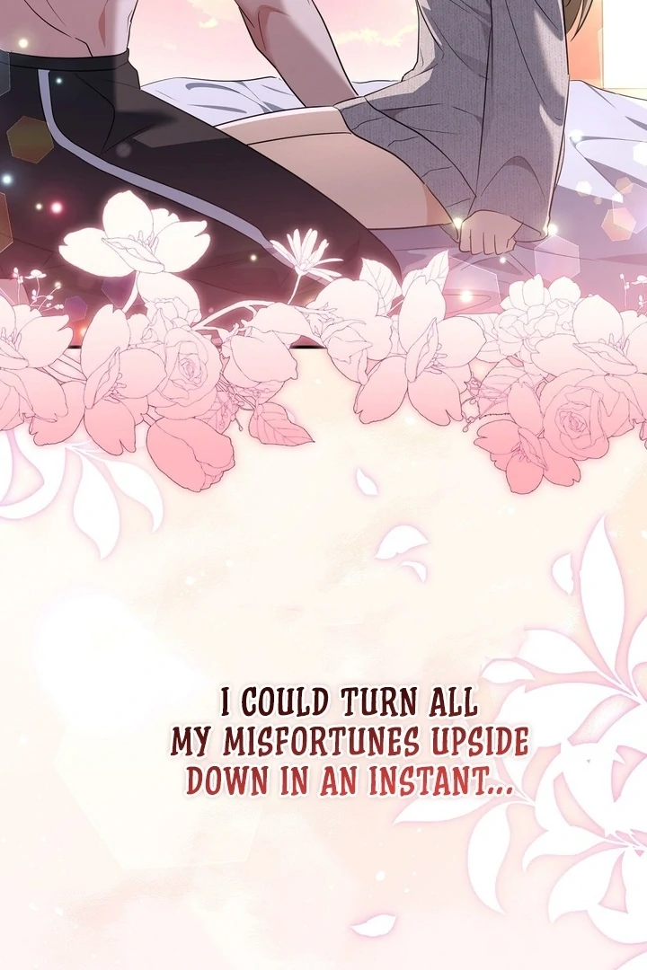 I'll Do it For You, Oppa Chapter 12 - page 17