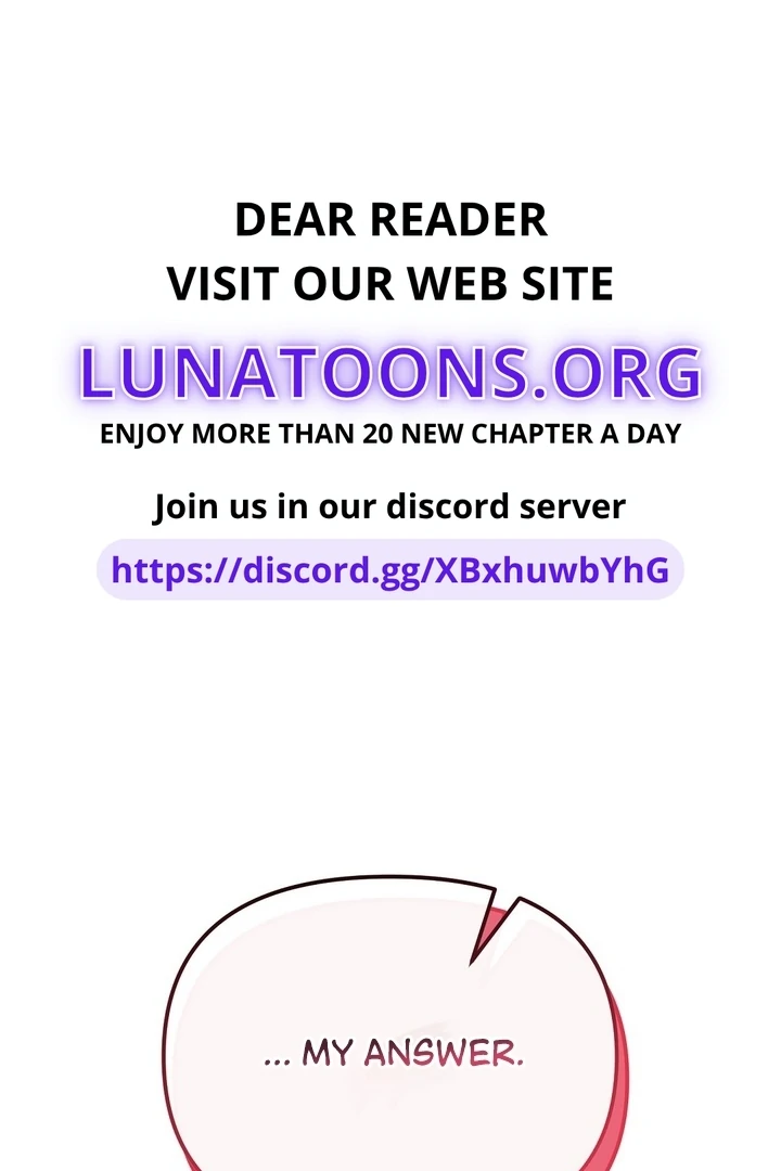 I'll Do it For You, Oppa Chapter 12 - page 1