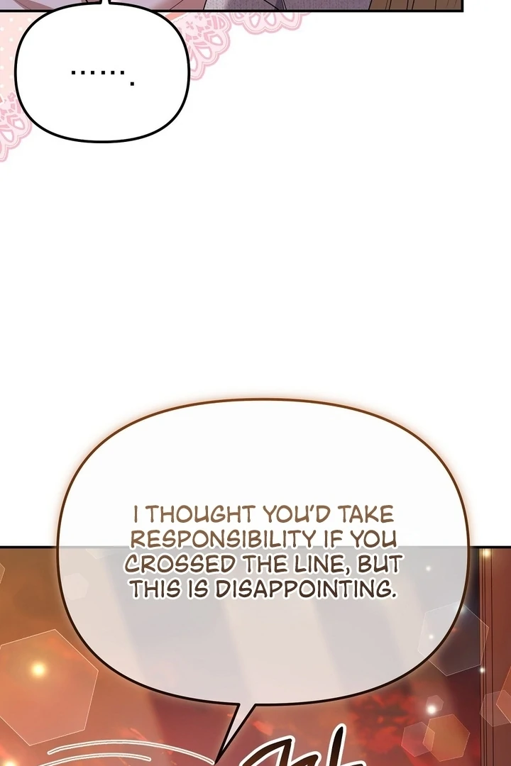 I'll Do it For You, Oppa Chapter 12 - page 20