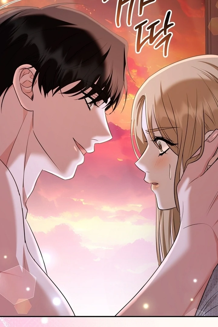 I'll Do it For You, Oppa Chapter 12 - page 21