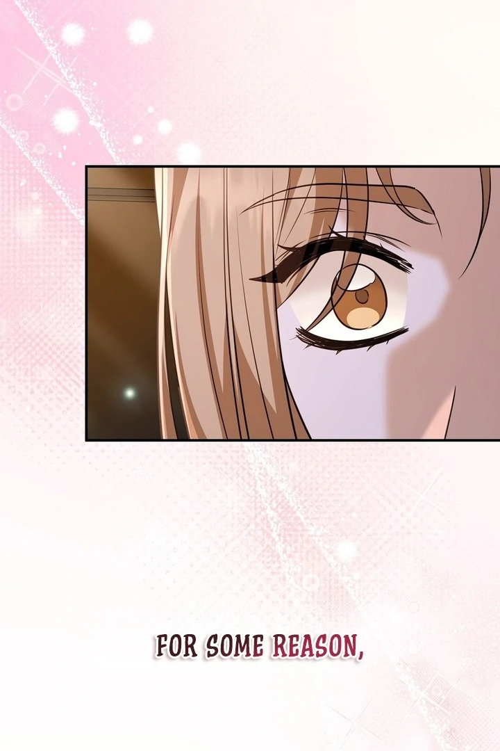 I'll Do it For You, Oppa Chapter 12 - page 22