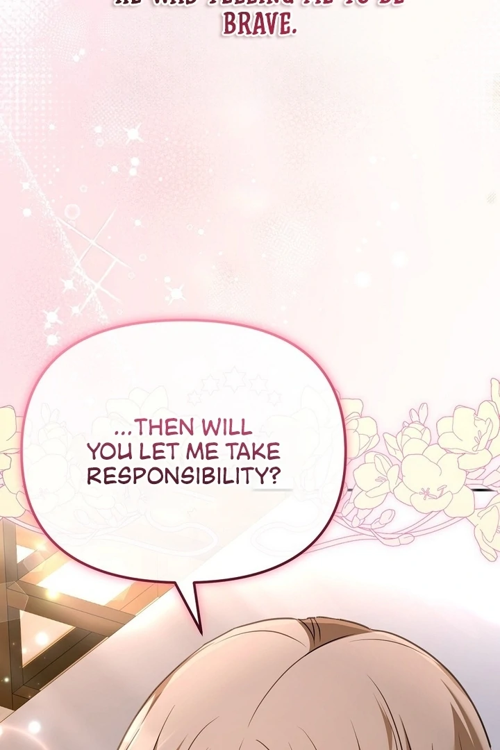 I'll Do it For You, Oppa Chapter 12 - page 24