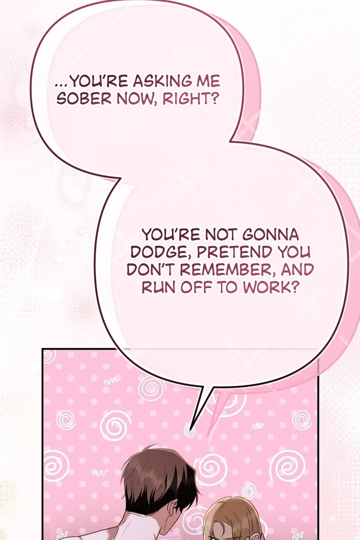 I'll Do it For You, Oppa Chapter 12 - page 28