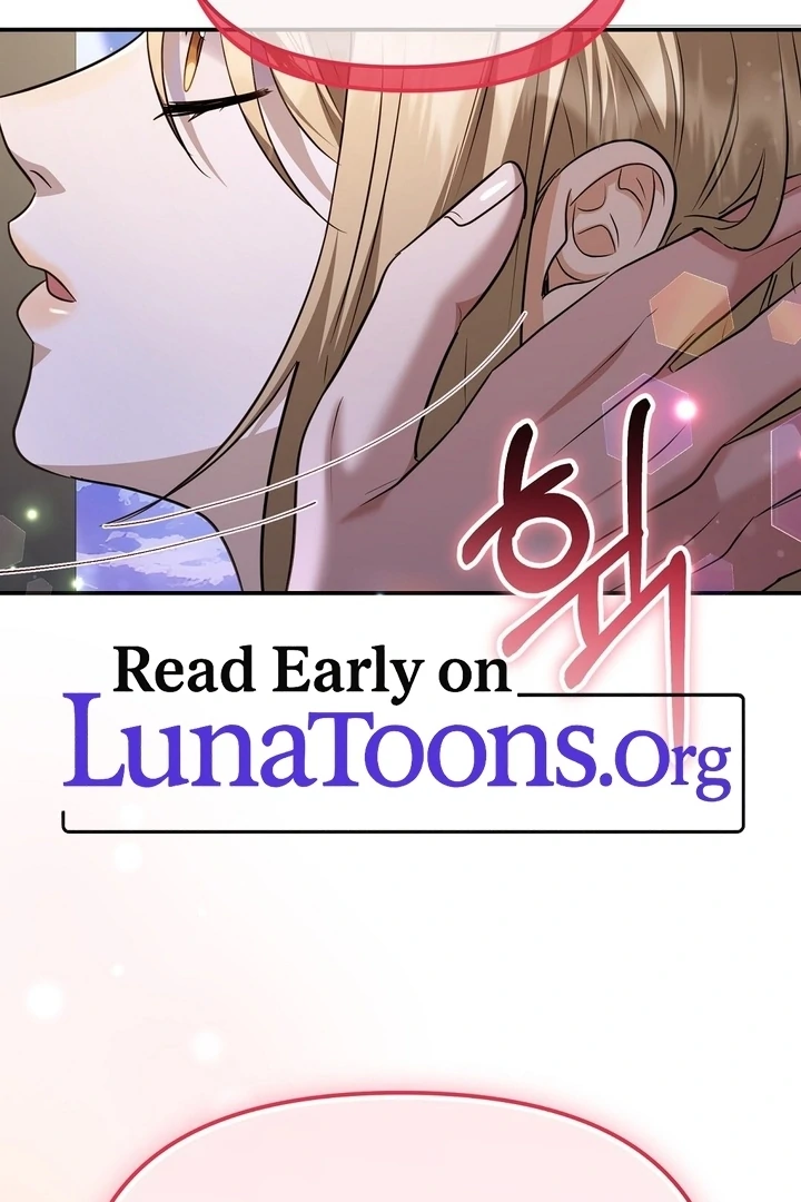 I'll Do it For You, Oppa Chapter 12 - page 2