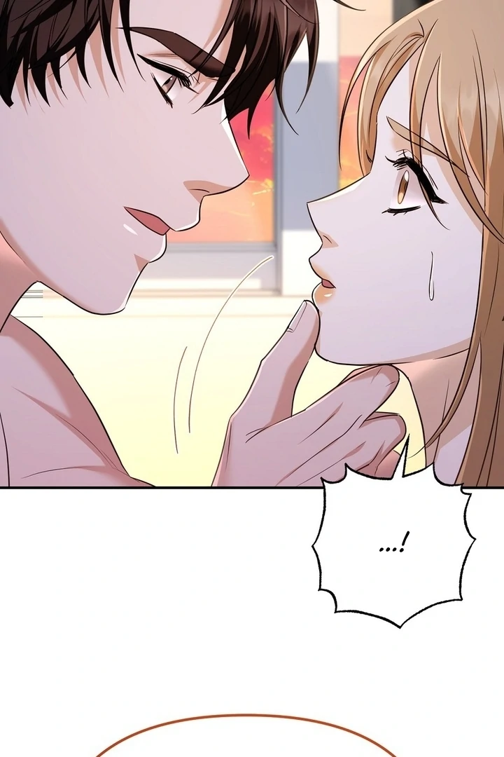 I'll Do it For You, Oppa Chapter 12 - page 34