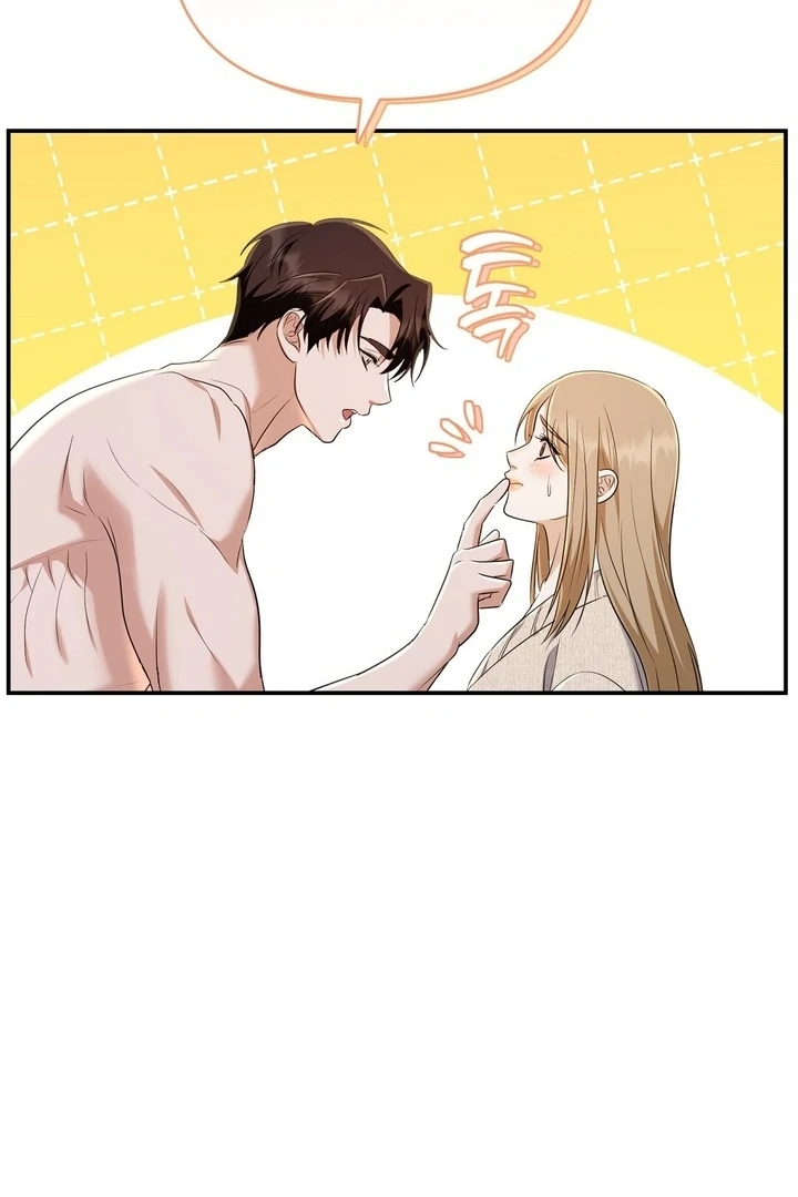 I'll Do it For You, Oppa Chapter 12 - page 38