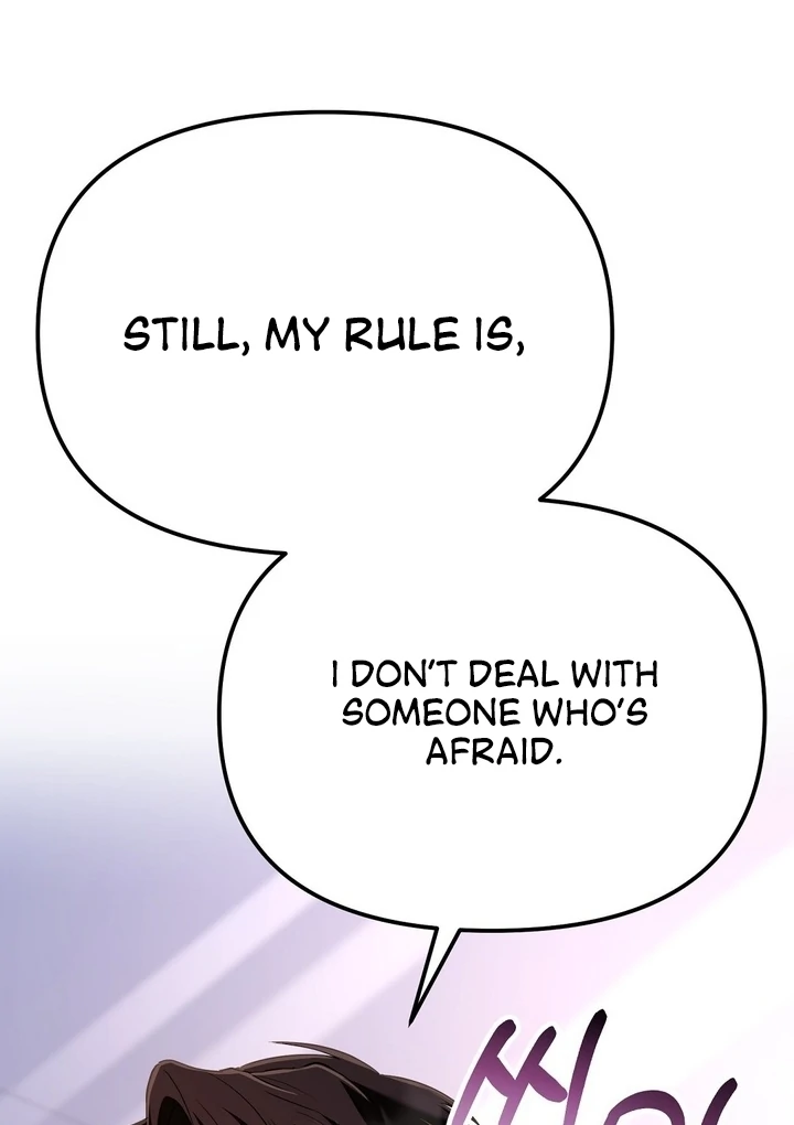 I'll Do it For You, Oppa Chapter 12 - page 40