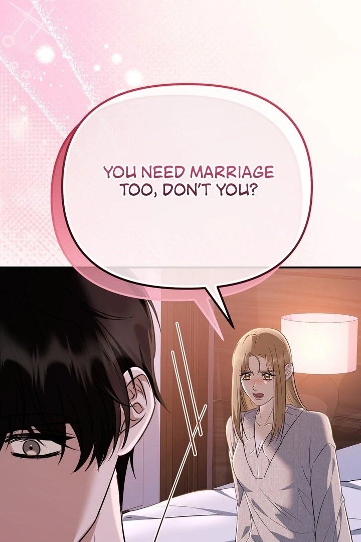 I'll Do it For You, Oppa Chapter 12 - page 42