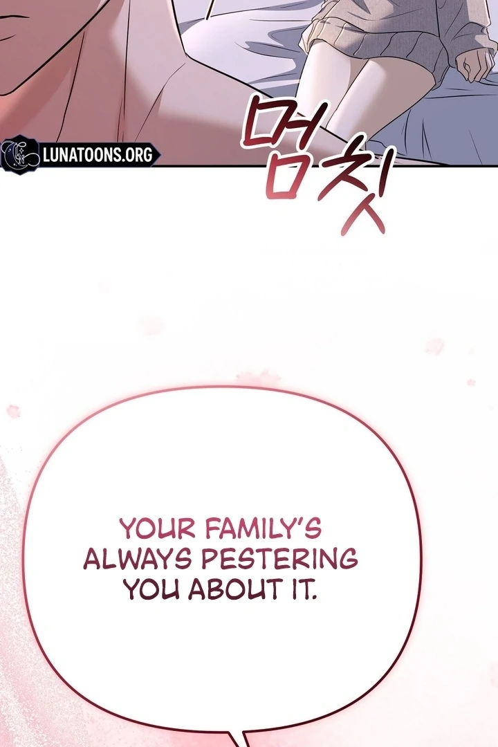 I'll Do it For You, Oppa Chapter 12 - page 43