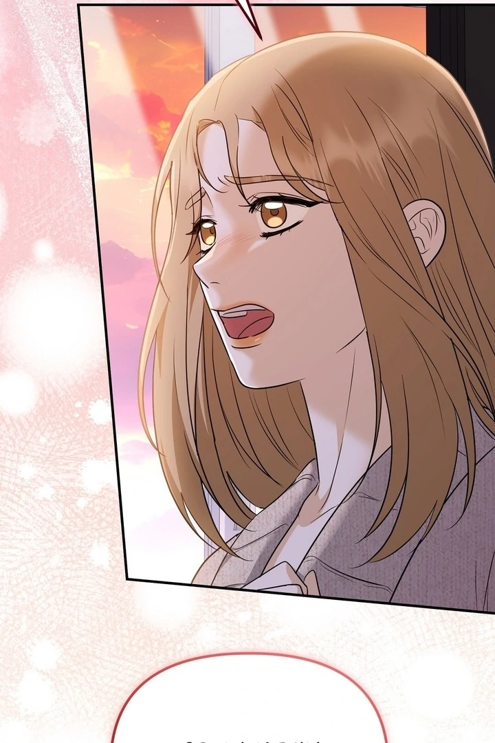 I'll Do it For You, Oppa Chapter 12 - page 44