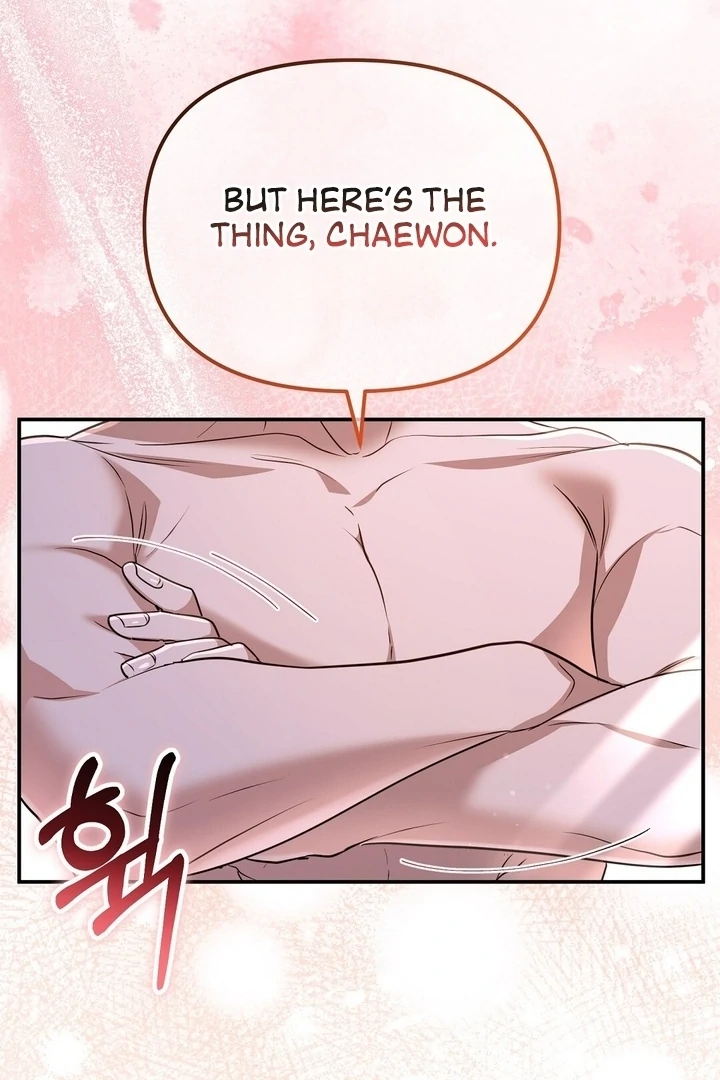 I'll Do it For You, Oppa Chapter 12 - page 48