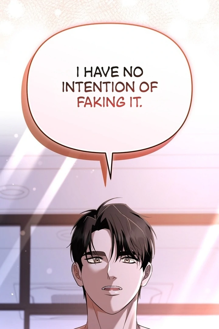 I'll Do it For You, Oppa Chapter 12 - page 49
