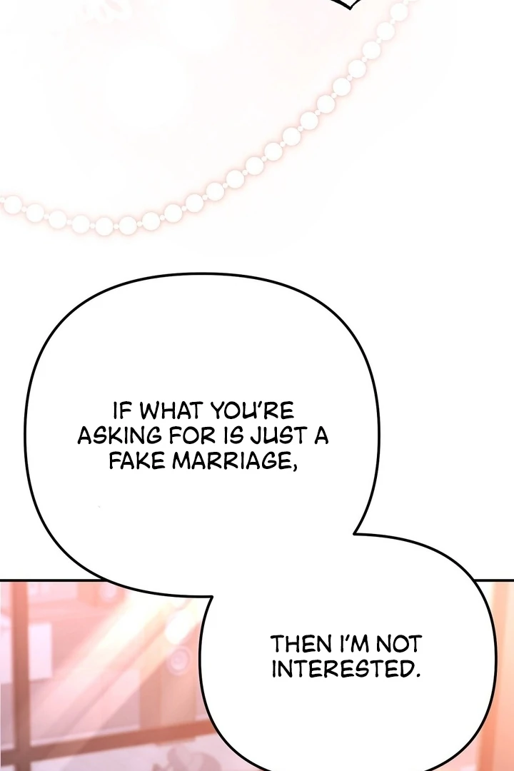 I'll Do it For You, Oppa Chapter 12 - page 52