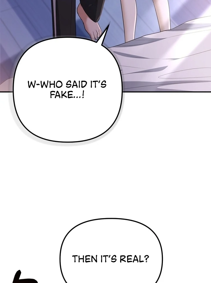 I'll Do it For You, Oppa Chapter 12 - page 54