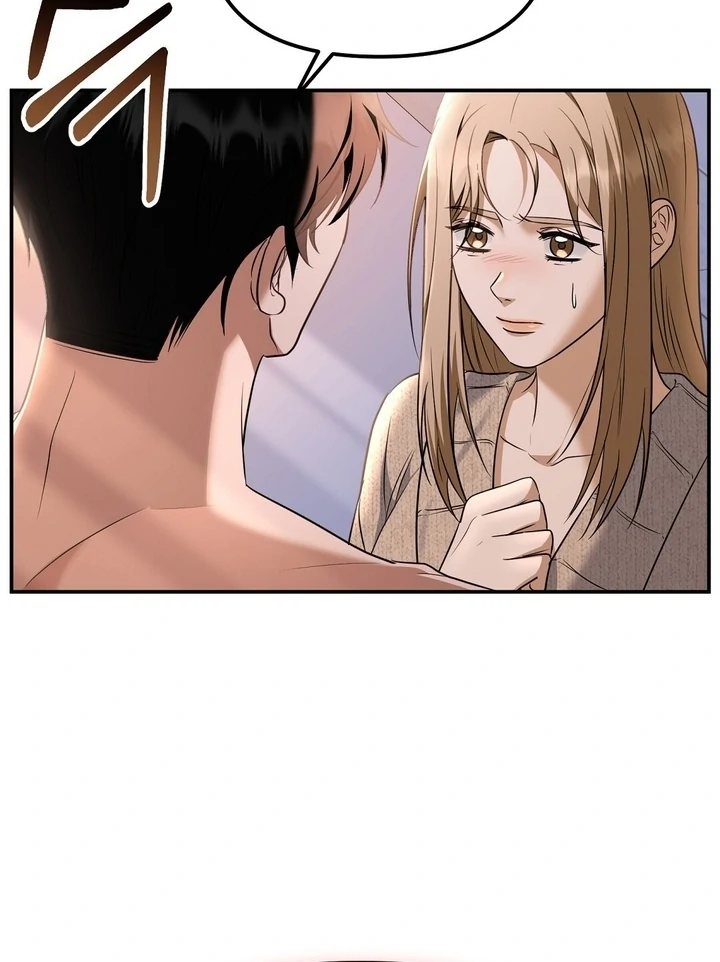 I'll Do it For You, Oppa Chapter 12 - page 55