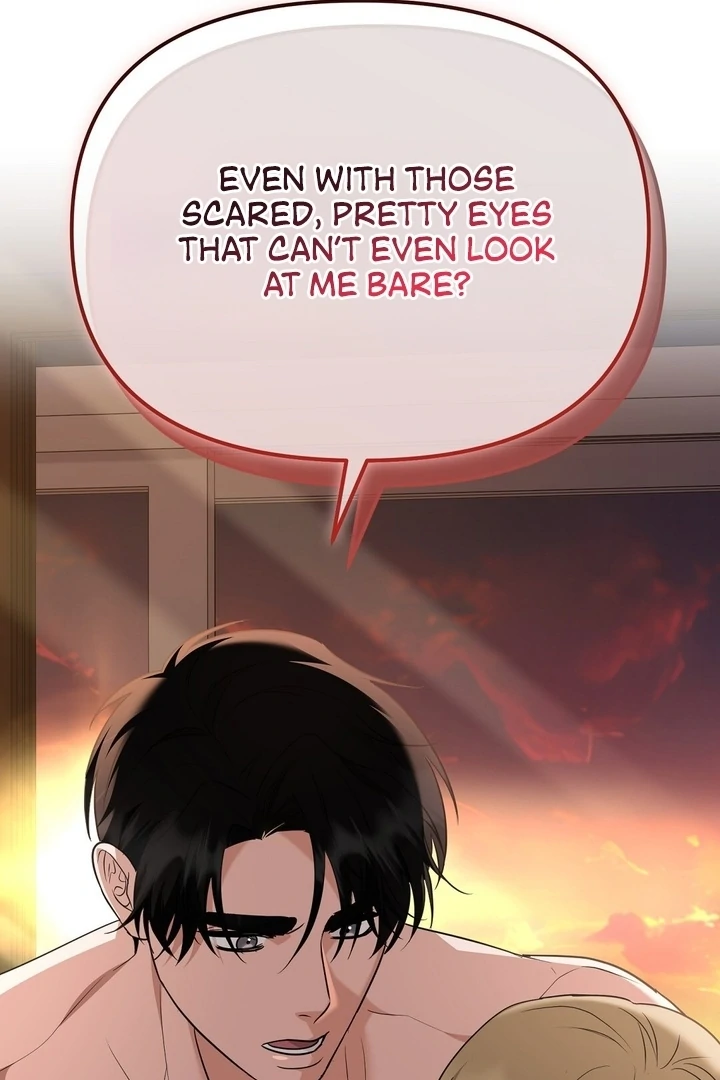 I'll Do it For You, Oppa Chapter 12 - page 56