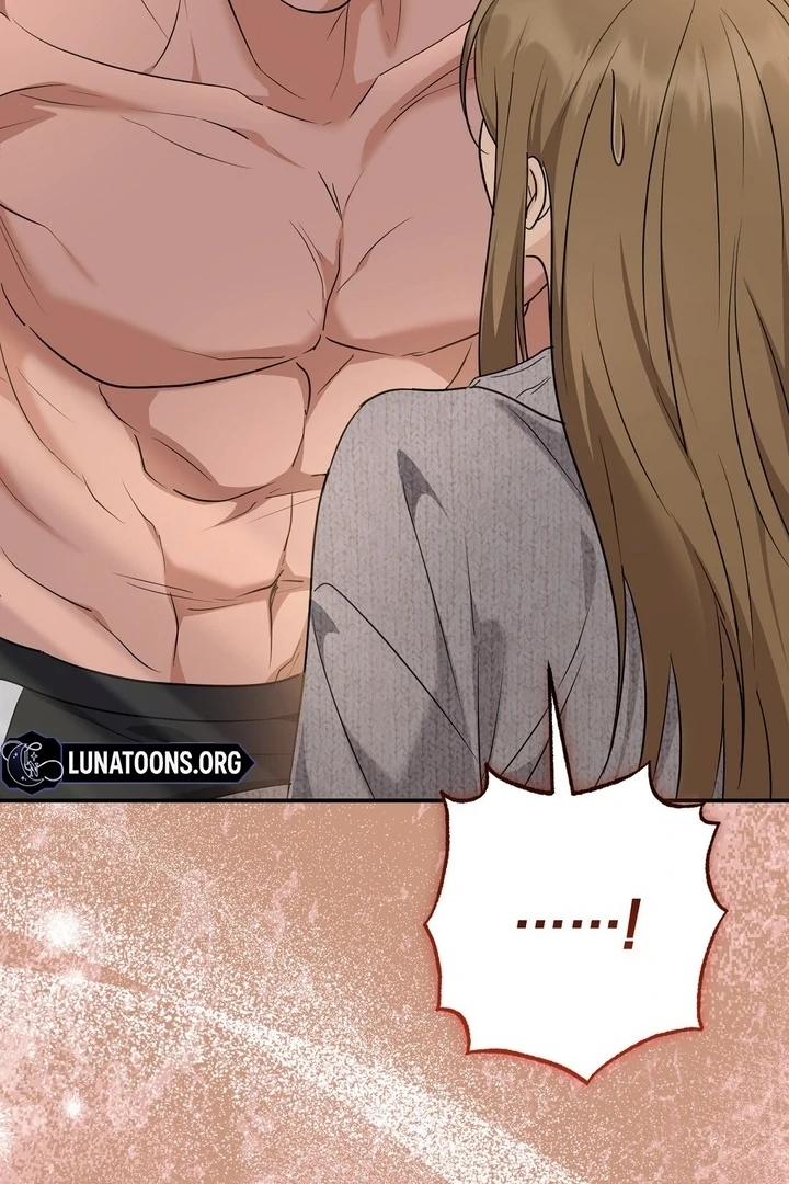 I'll Do it For You, Oppa Chapter 12 - page 57