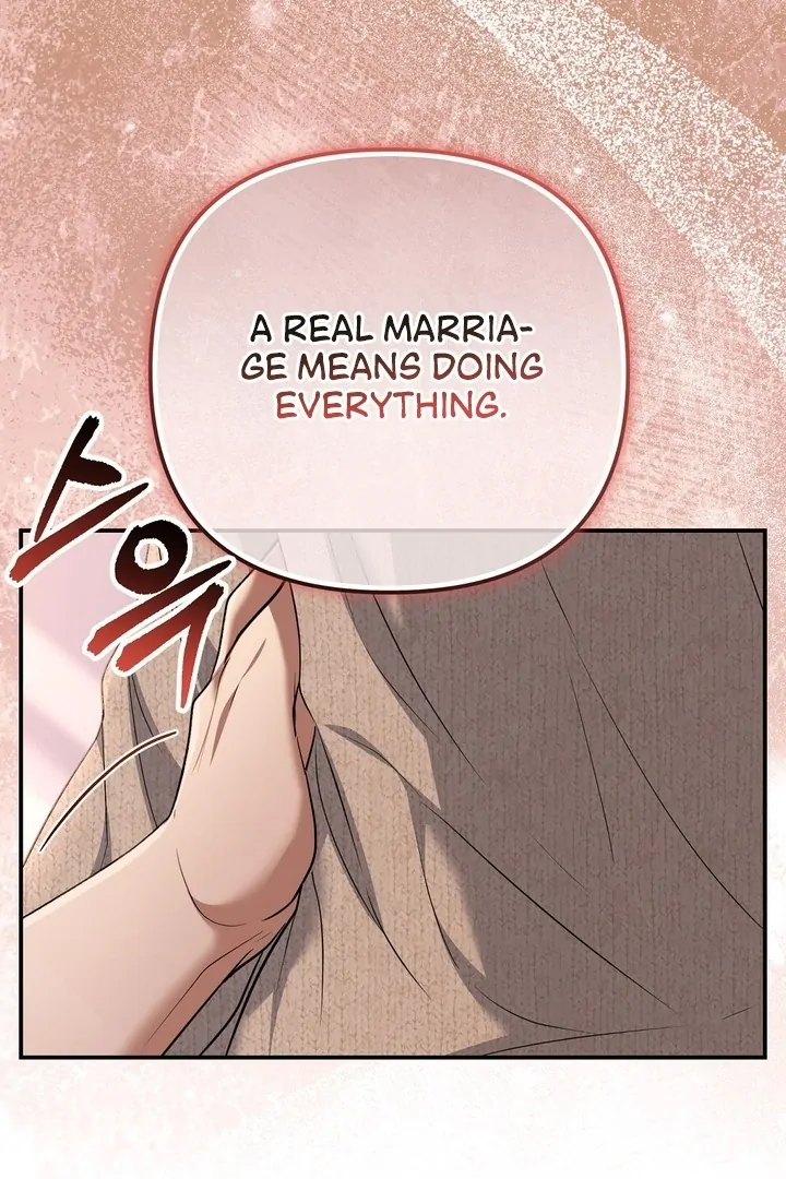 I'll Do it For You, Oppa Chapter 12 - page 58