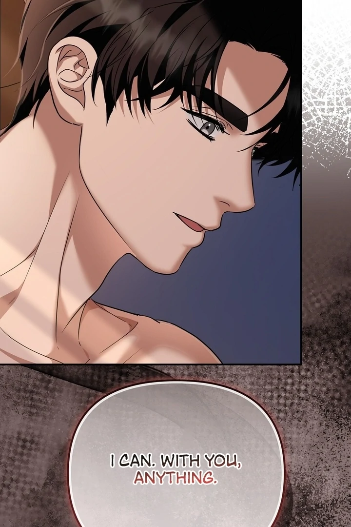 I'll Do it For You, Oppa Chapter 12 - page 61