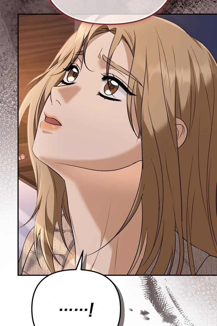 I'll Do it For You, Oppa Chapter 12 - page 62