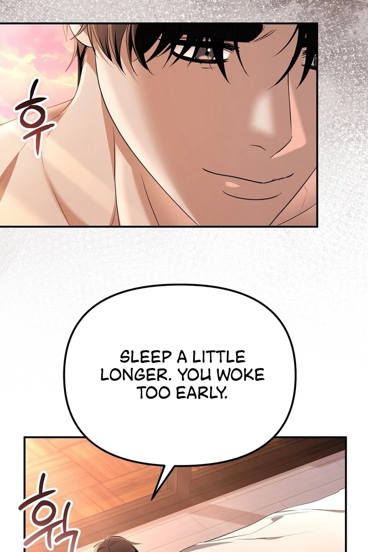 I'll Do it For You, Oppa Chapter 12 - page 65