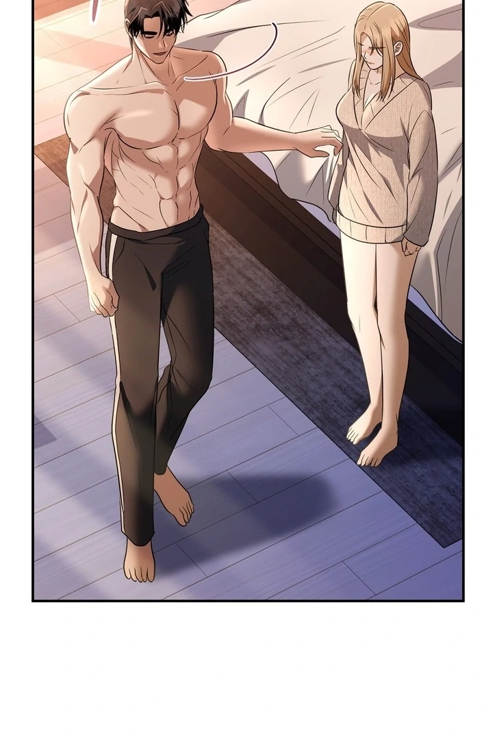 I'll Do it For You, Oppa Chapter 12 - page 66