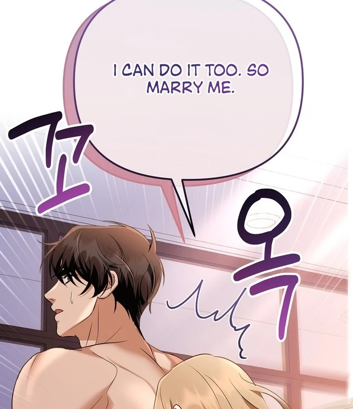 I'll Do it For You, Oppa Chapter 12 - page 68