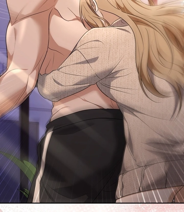 I'll Do it For You, Oppa Chapter 12 - page 69