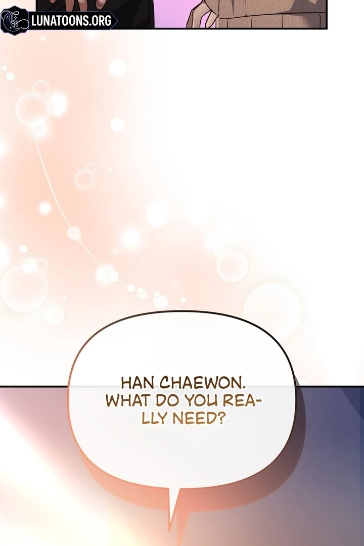 I'll Do it For You, Oppa Chapter 12 - page 75