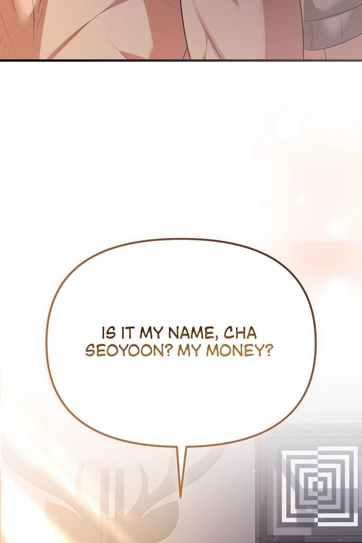 I'll Do it For You, Oppa Chapter 12 - page 77