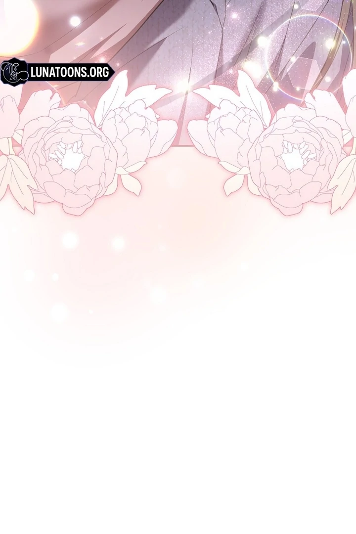 I'll Do it For You, Oppa Chapter 12 - page 7