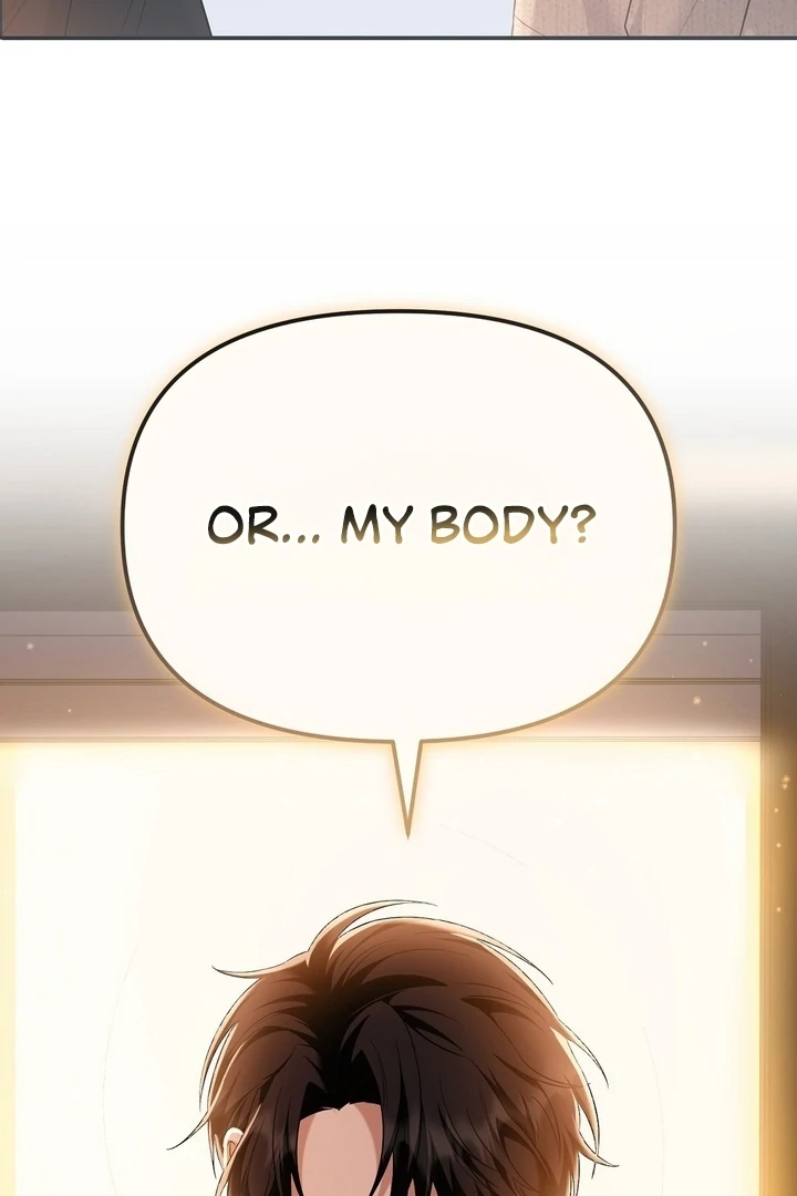 I'll Do it For You, Oppa Chapter 12 - page 79