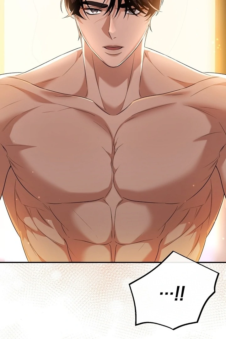 I'll Do it For You, Oppa Chapter 12 - page 80