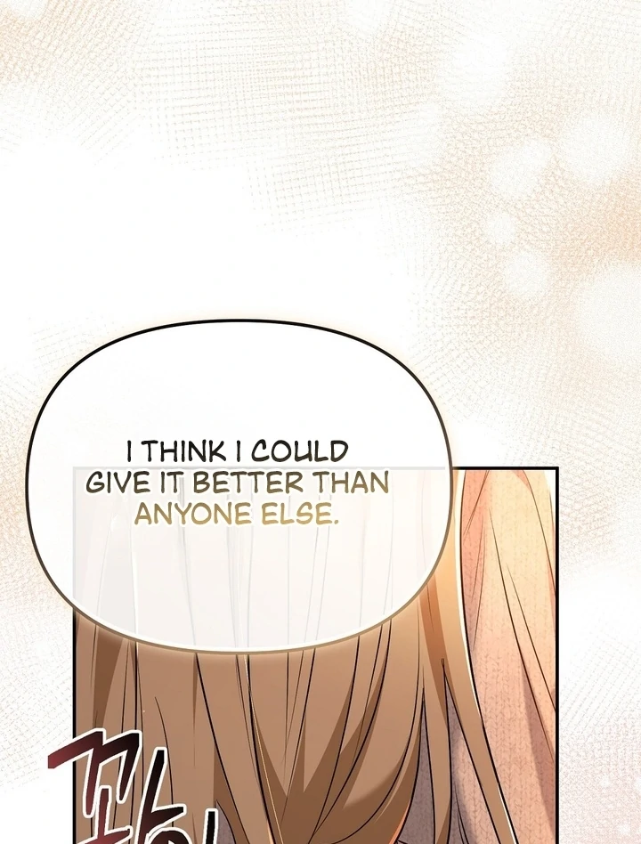 I'll Do it For You, Oppa Chapter 12 - page 82