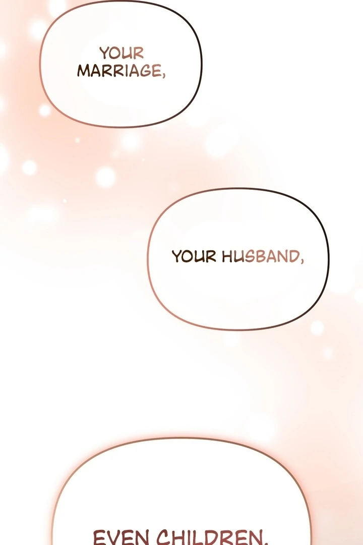 I'll Do it For You, Oppa Chapter 12 - page 84