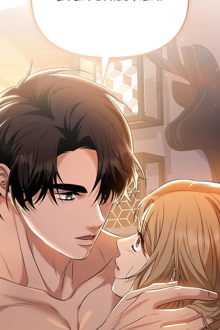 I'll Do it For You, Oppa Chapter 12 - page 85