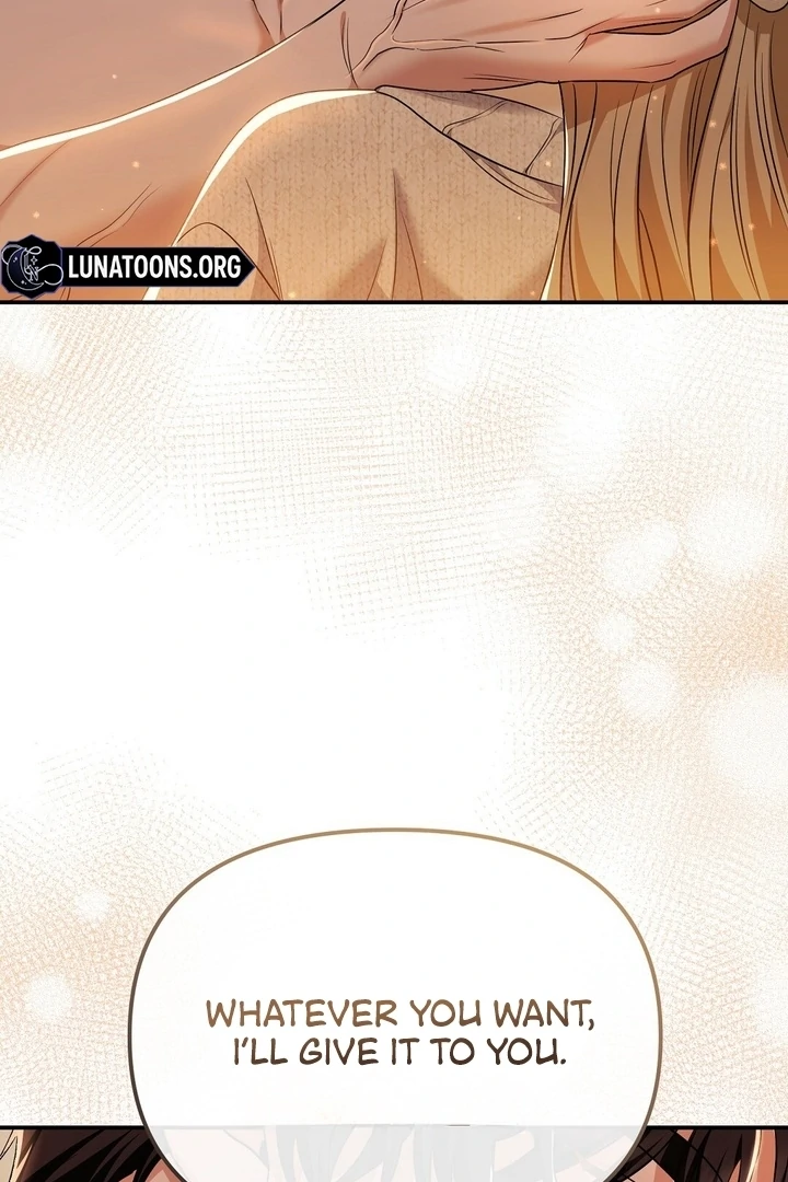 I'll Do it For You, Oppa Chapter 12 - page 86