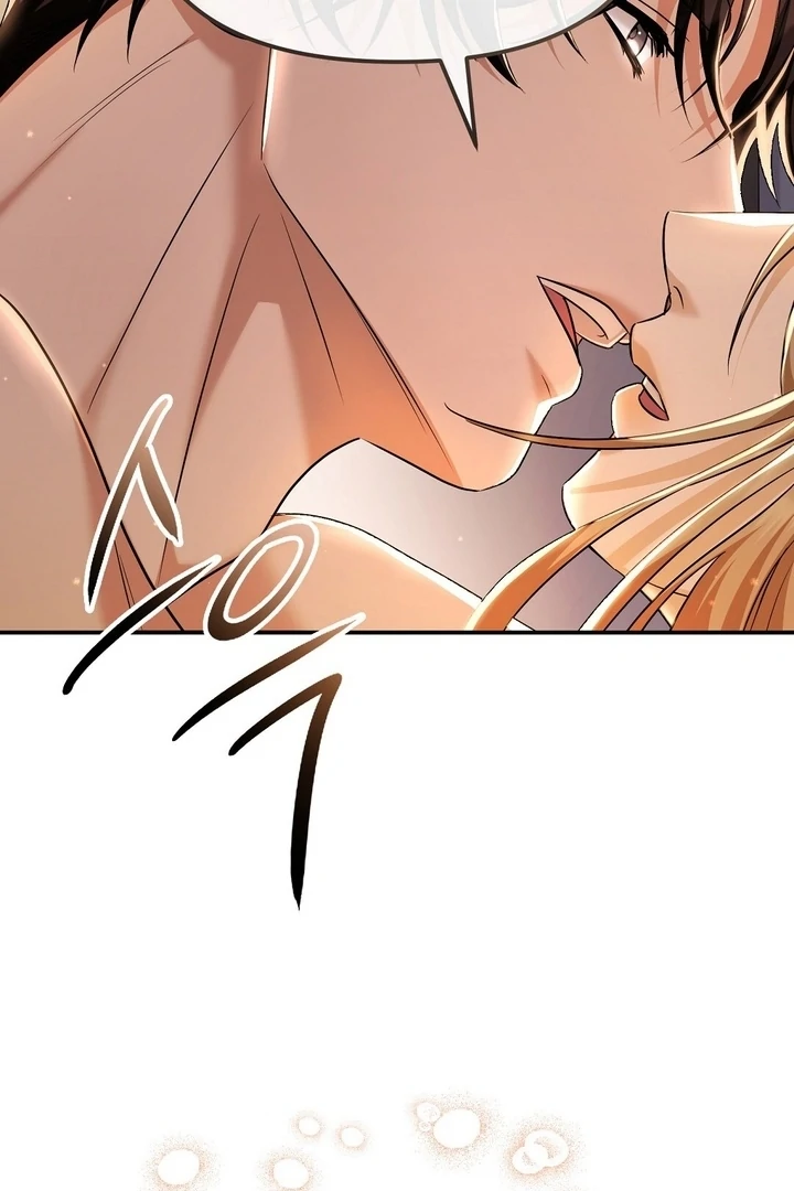 I'll Do it For You, Oppa Chapter 12 - page 87