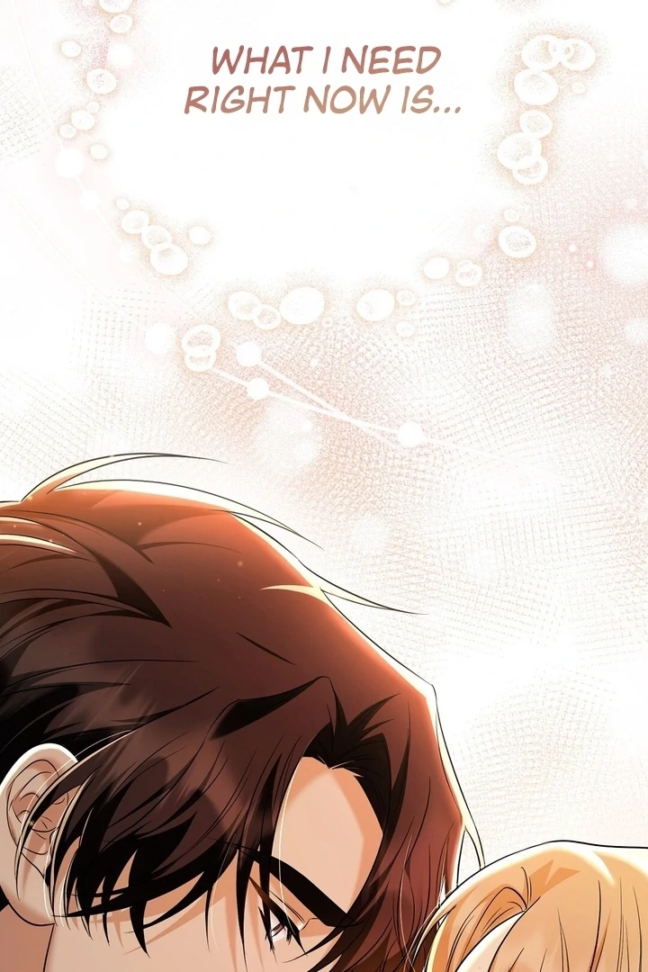 I'll Do it For You, Oppa Chapter 12 - page 94