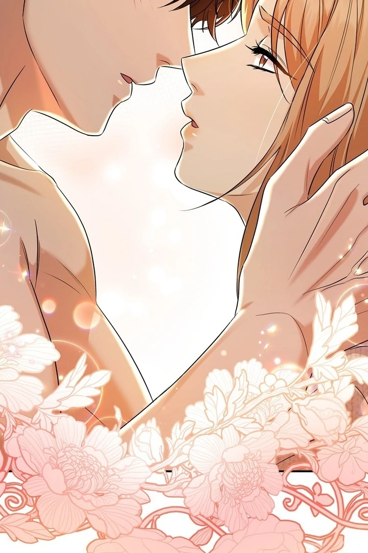 I'll Do it For You, Oppa Chapter 12 - page 95