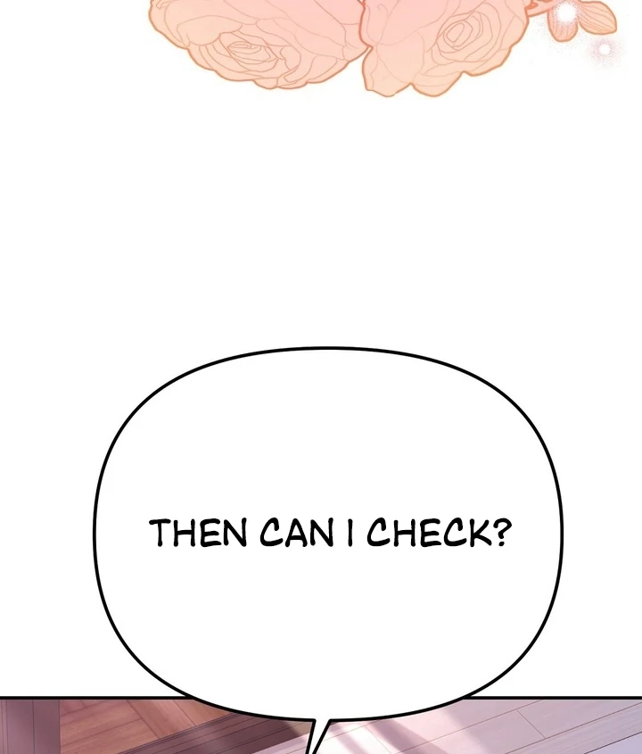 I'll Do it For You, Oppa Chapter 12 - page 96