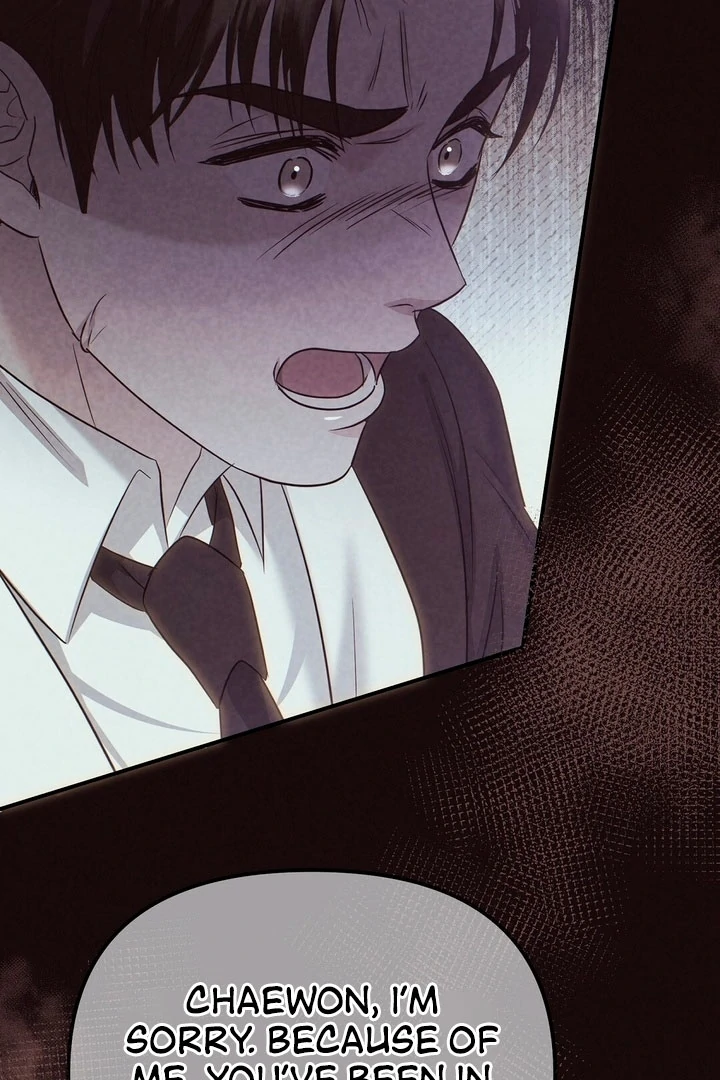 I'll Do it For You, Oppa Chapter 13 - page 9