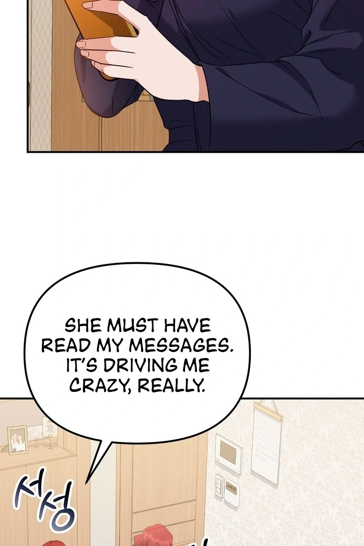 I'll Do it For You, Oppa Chapter 13 - page 100