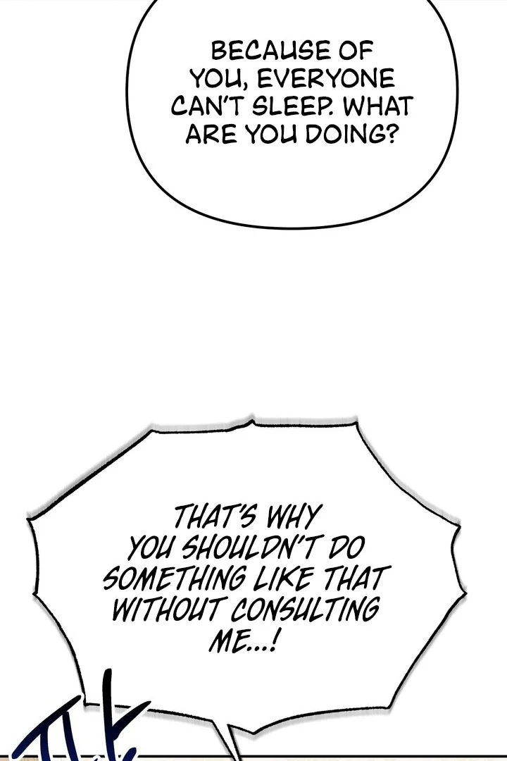 I'll Do it For You, Oppa Chapter 13 - page 102